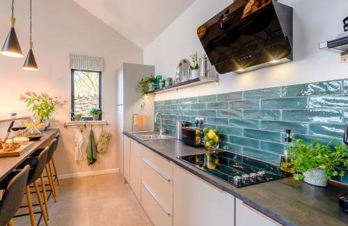 Yartleton Farm - Foto 2