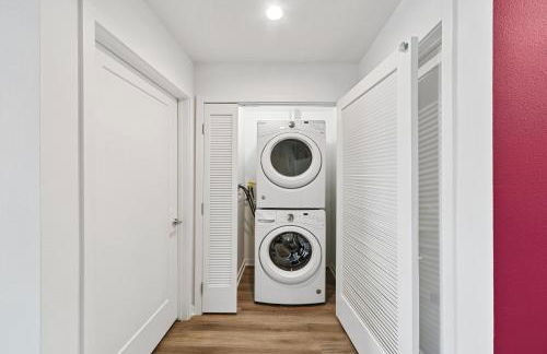 Fairfax District Chic City Oasis 2 BR Apt with Den 136 - Foto 9