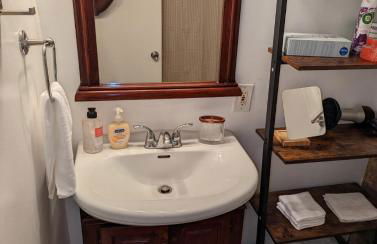 STADIUM LUXURY - CONDO for 4 STEPS AWAY FROM SOFI - Foto 5