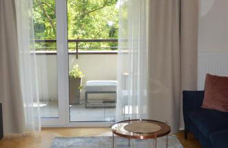 Almi Apartment, Villa Moderno z podziemnym bezpłatnym parkingiem - Foto 23