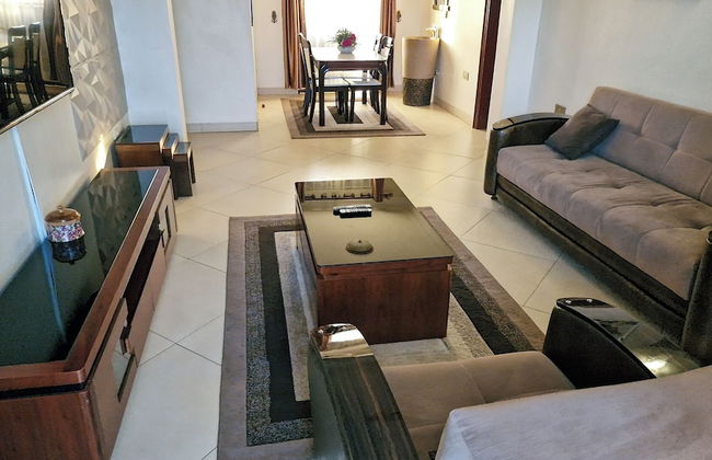 Eric Wilkins Apartments - Photo 59