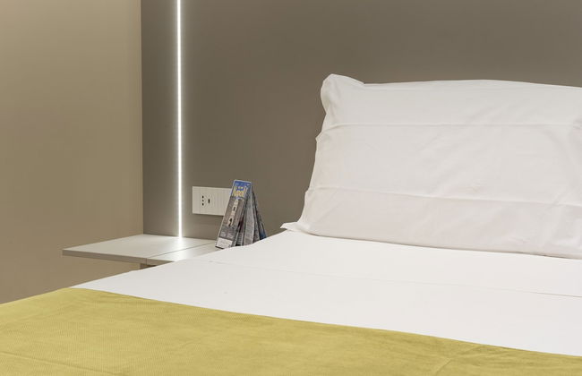 Dimora Duomo - Foto 50