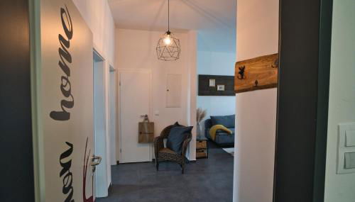 hirsch APARTEMENTS - Foto 4