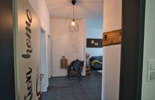 hirsch APARTEMENTS - Foto 4