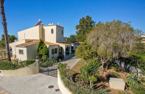 Villa Isabel by Villa Plus - Foto 28