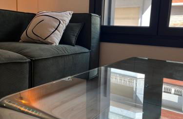 Ágave azul - Foto 19