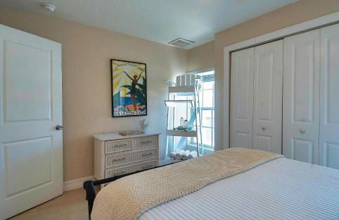 2BR Siesta Key Downtown Condo Walk Everywhere - Foto 12