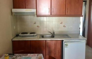 Nikolas apartments - Photo 4