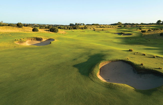 Lovely 1 Bedroom Holiday Apartment - Foto 26