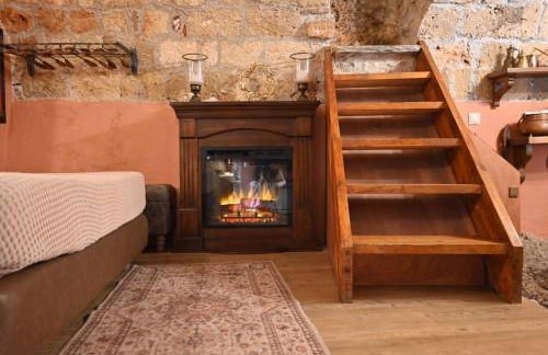 CASA FELICIA-The Castle Mansion - Foto 41