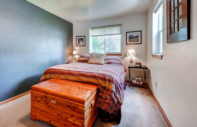 Streamside Lane Condos by CRMR - Foto 4