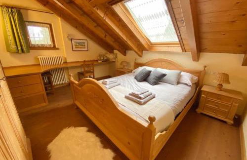 Vacanza da sogno nell’Altopiano. - Foto 14