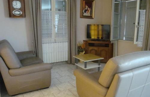 La Tuilerie - Foto 7