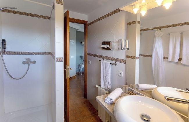 Agroturismo Ses Illes - Foto 117