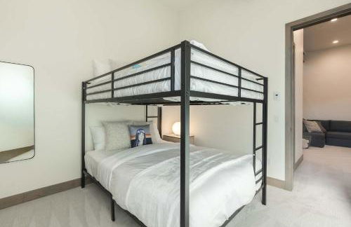 Overlook Ridge - Foto 41