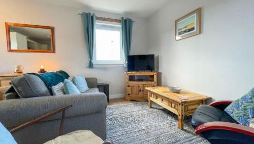 The Old Surgery - Foto 2