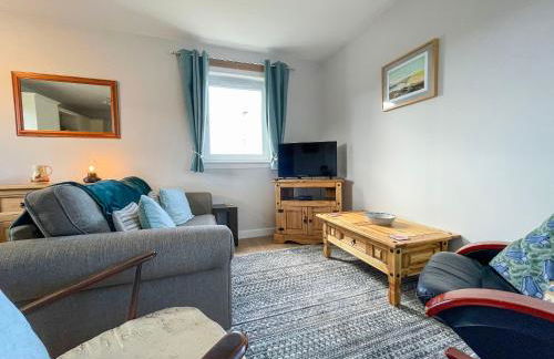 The Old Surgery - Foto 2