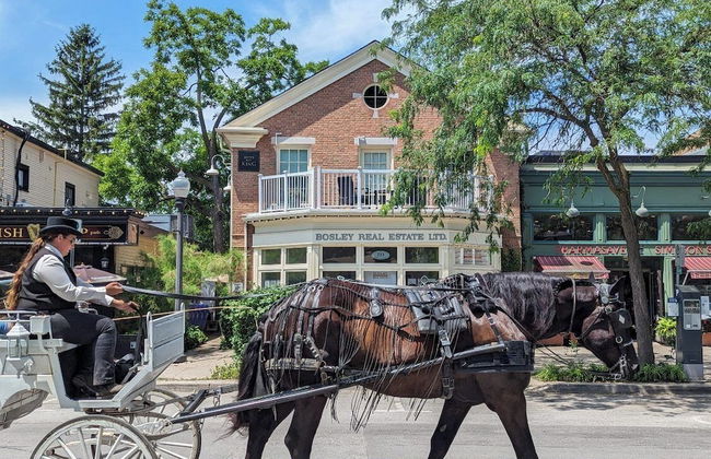 Suites On King - Photo 1