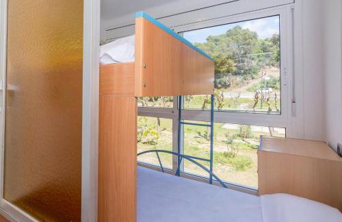 HomeHolidaysRentals Vall III - Foto 26