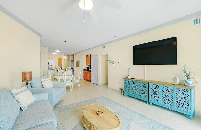 Legacy Towers I Deluxe - Foto 38