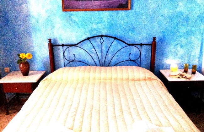 Emmanuela Studios - Foto 6