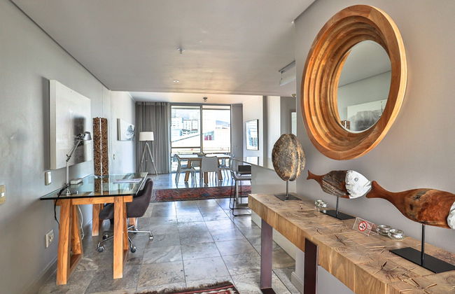 Harbour Bridge 417 by CTHA - Photo 2