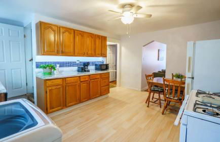 3 BR Southside Pad - Sleeps 8 - Amazing Location - Foto 17