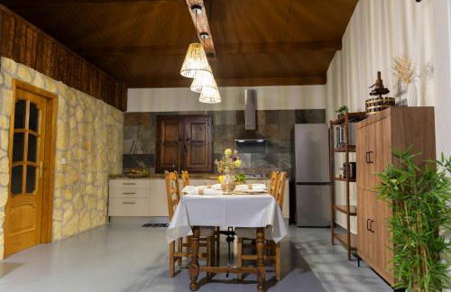 La Casa del Rincón - Foto 14