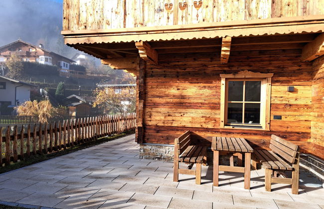 Zauberwinkel - Foto 3