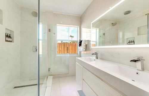 3 Mi to Sea! Family Pool House in Fort Lauderdale - Foto 12