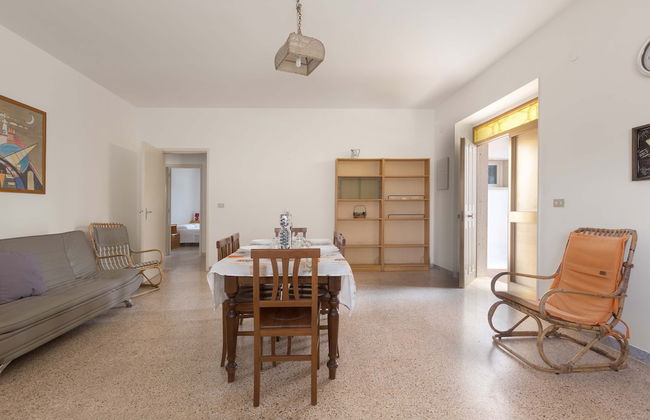 3343 Casa Daniela by Barbarhouse - Foto 17