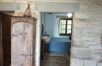 il Cottage della Ginestra - Foto 6