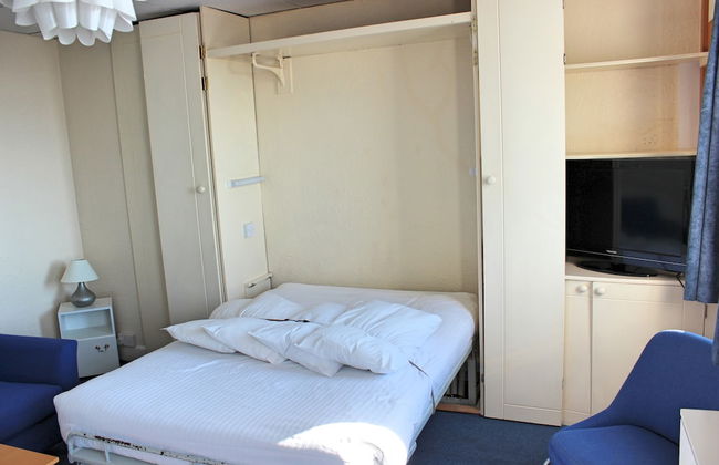 Sandpiper Holiday Apartments - Photo 27