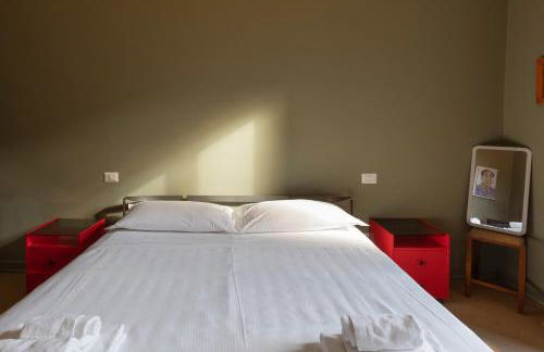 Splendido Bilocale Dateo - Mirabile PM - Photo 9