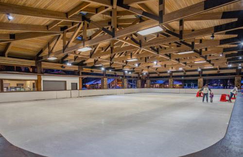 Sun Haven - Meredith Lodging - Foto 41