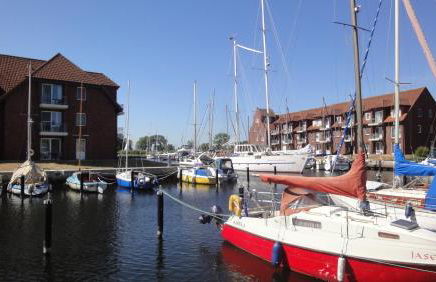 FEWO "Hafenblick" - Foto 52