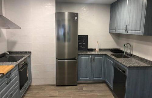 CASA VILLACERRADA - Foto 47