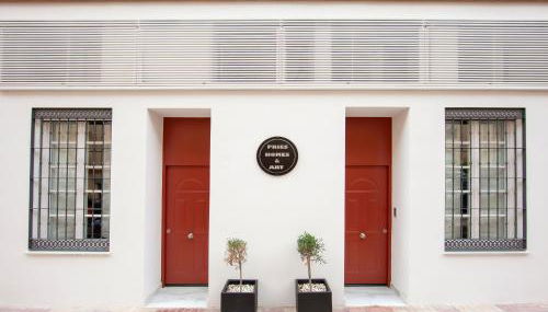 Pries Homes - Center Beach - Photo 2