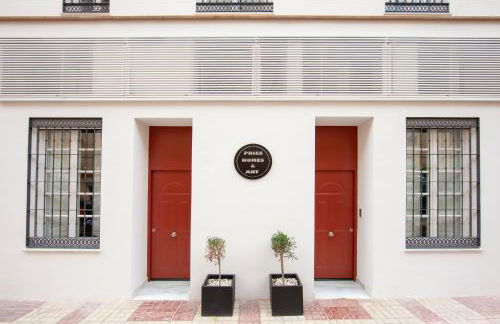 Pries Homes - Center Beach - Photo 2