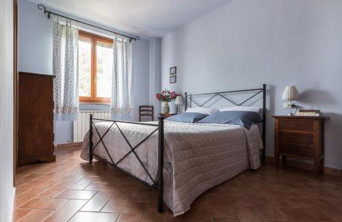 Country House Nonna Rana - Foto 59