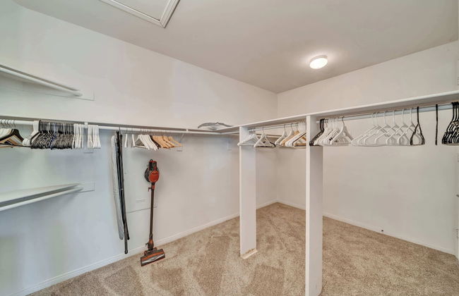 Spacious Golf Course Retreat - w/ Modern Kitchen - Foto 19