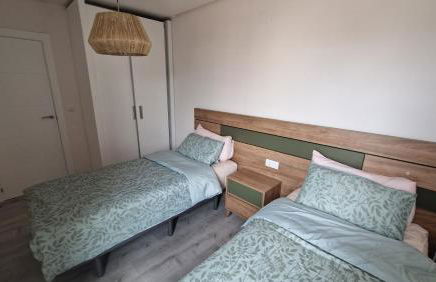 Villamartin Orihuela Costa La Zenia nice apartment! ! - Foto 25