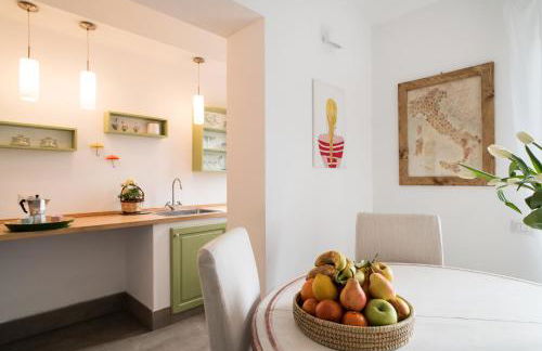 AGRITURISMO LA GHIGA - Foto 47