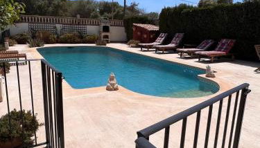 Casa de Badia - Foto 1