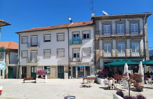 Casa Crespim - Foto 2