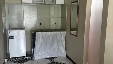 Super cozy apartment - Foto 3