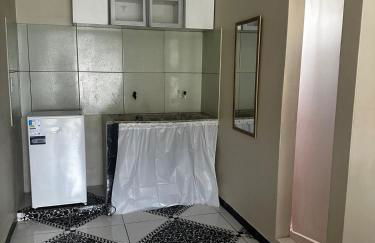 Super cozy apartment - Foto 3