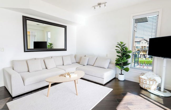 The Beach House at Barona Beach 4301 - Photo 17