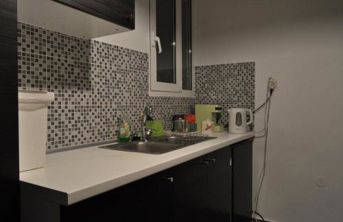 Awesome Home 3' from Metro (M3) Station Agia Paraskevi - Foto 25