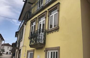 Casa da Fiteira - Foto 2